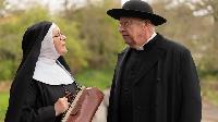 Father Brown (2013)